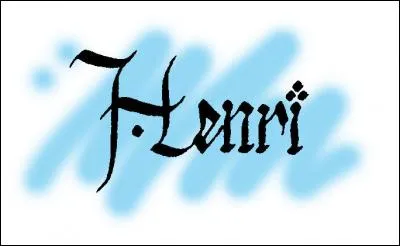 Il a fondé le magazine "Les hommes du jour" et "La Corrèze républicaine et socialiste" :