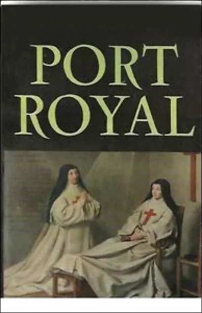 C'est l'incompris ou le fils de personne !