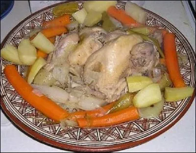 Quel Henri vous inspire l'image ?