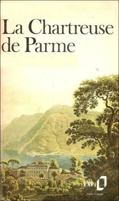 Il eut pour pseudonymes Louis Alexandre Bombet, ou Anastase de Serpière :