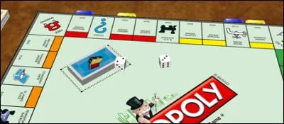 Célèbre avenue du jeu de Monopoly, quel est son nom ?