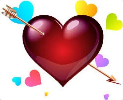 'Est-ce que tu aime &ccedil;a ?' Cette phrase est-elle bien &eacute;crite ?