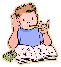 Quiz Orthographe