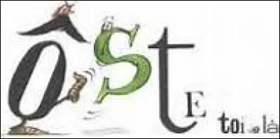 Les recommandations de l'Académie à propos des rectifications de l'orthographe concernent toutes les voyelles chapeautées.