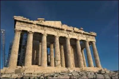 Dans quel pays êtes-vous ?