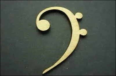 Où trouverez-vous ce signe ?