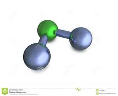 Que représente l'illustration ?