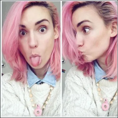 Comment se nomme une de ses autres chaînes ?