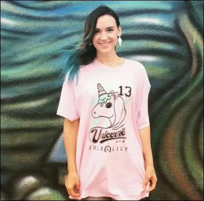 Quelle est sa date de naissance ?