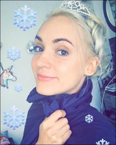 Quel était son ancien métier ?