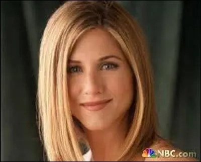 Comment s'appellent les deux surs de Rachel ?