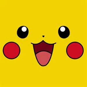 Quiz Pokemon