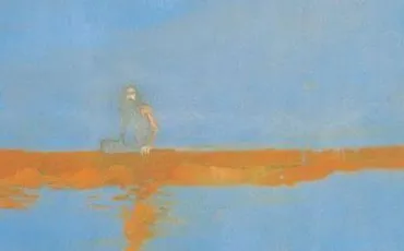 Quiz Peintures
