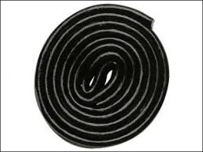 Comment s'appellent ces bonbons ?