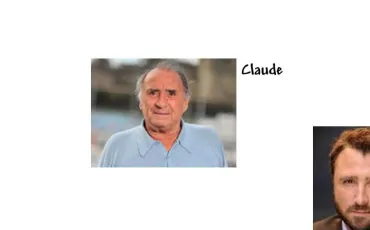 Quiz Acteurs