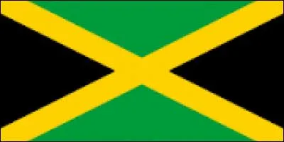 À quel pays est associé ce drapeau ?