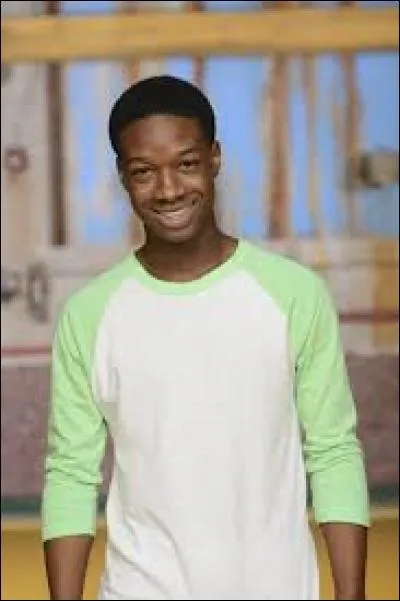 Quel est le style de danse de West ?