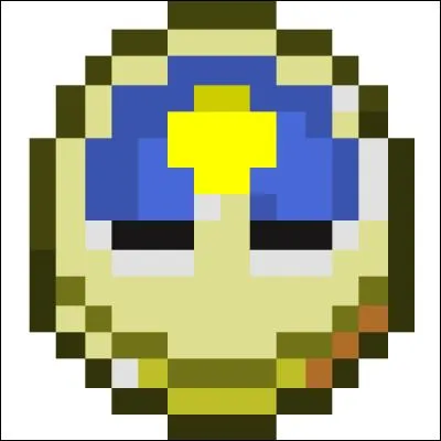 Quel est le craft d'une montre ?