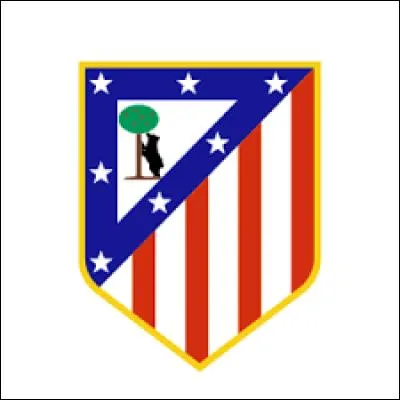 Combien de titres de champion d'Espagne l'Atlético Madrid a-t-il remportés (quiz de 2016) ?