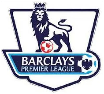 Quel joueur totalise le plus d'apparitions en Premier League (quiz fait en février 2016) ?