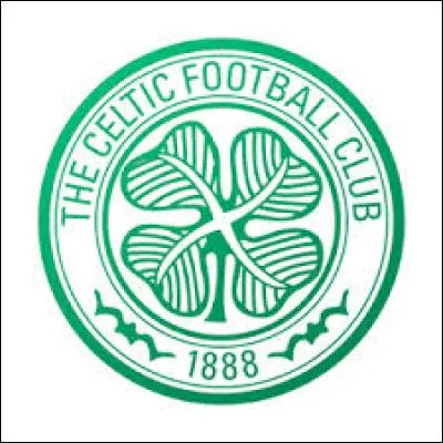 Le Celtic Glasgow a remporté plus de 50 championnats d'Écosse. (quiz de 2016)