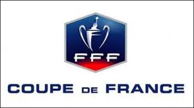 En quelle année l'AS Monaco a remporté sa dernière Coupe de France ?