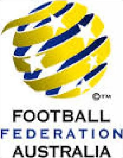 Quelle a été la meilleure position de l'Australie au classement FIFA (quiz de février 2016) ?