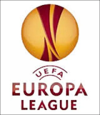 Quel club anglais a disputé la finale de la Ligue Europa face à l'Atlético Madrid en 2010 ?