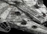 Quiz Les vaisseaux de Star Wars