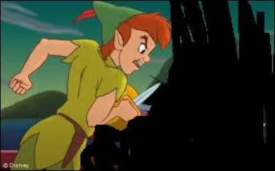 Pendant ce temps contre qui me battais-je ?