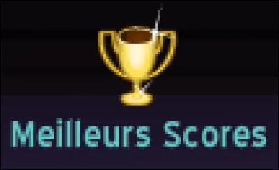 Quelle "movie" était au top en 2011 ?