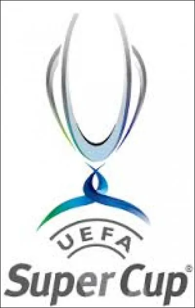 Quel club anglais a remporté le plus de fois la Supercoupe d'Europe ?