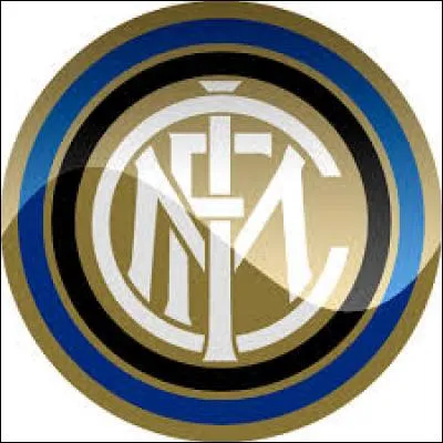 Lequel de ces hommes n'a jamais entraîné l'Inter Milan ?