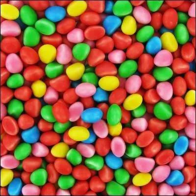 Peut-être un peu moins connus, on voit ici :