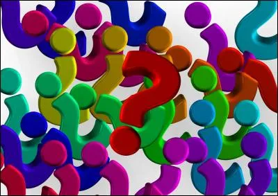 Lesquels de ces bonbons sont les plus anciens ?