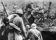Quiz La bataille de Verdun
