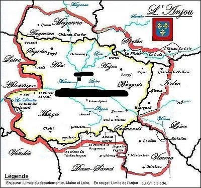 Quand a-t-il été créé ?