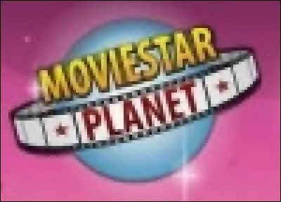 Peut-on signer des autographes ?