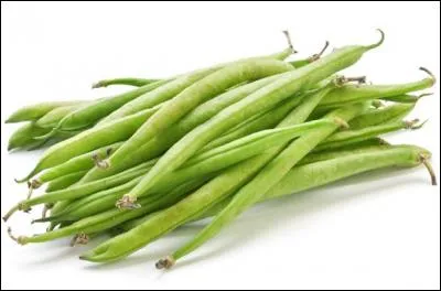 Monsieur et madame Covère ont un fils, comment s'appelle-t-il ?