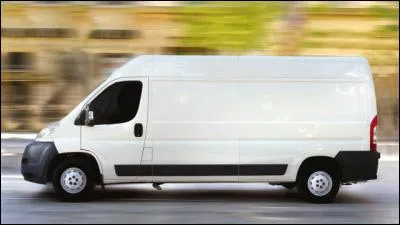 Monsieur et madame Onnette ont une fille, comment s'appelle-t-elle ?