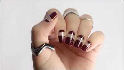 Monsieur et madame Cure ont un fils, comment s'appelle-t-il ?