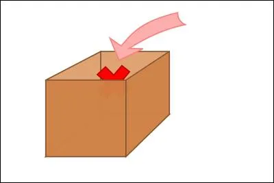 Monsieur et madame Térieur ont un fils, comment s'appelle-t-il ?