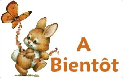 Monsieur et madame Zinmoi ont un fils, comment s'appelle-t-il ?