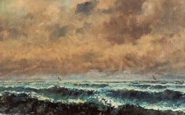 Quiz Peintures