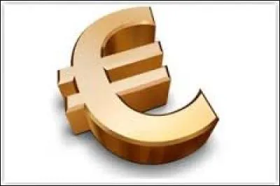 Quelle relation y a-t-il entre "cou" et "coup" ?