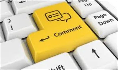 Cochez la bonne proposition sur l'orthographe.