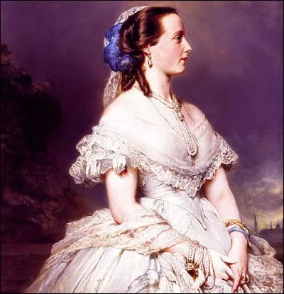 Marie-Henriette de Habsbourg-Lorraine > En 1905, Mark Twain a dit de son mari : « Le roi avec 10 millions de morts sur la conscience ». De qui parle-t-il ?