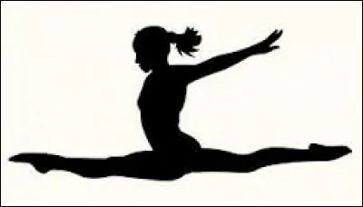 À combien pratique-t-on le main à main ?