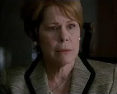 Comment ce personnage s'appelle-t-il ?