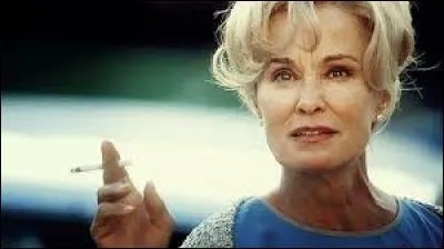 Combien Constance a-t-elle d'enfants ?